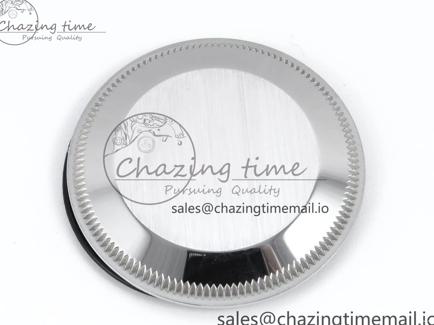 Best ETA 31 904L 278273 1:1 Edition Steel DateJust Bracelet Gray on YG 2688 SS Jubilee Diamonds Dial ARF 0206